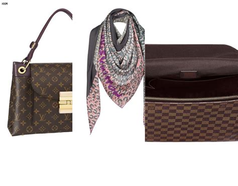 louis vuitton for less than 100|louis vuitton items under 300 dollars.